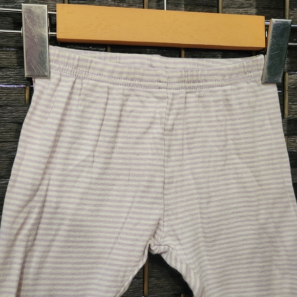 🌟10/10 🌟  Pj bottoms - Picture 4 of 5